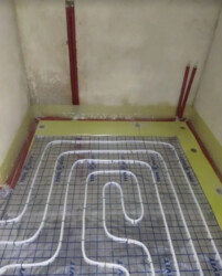 Продаж 3к квартири 95 кв. м на вул. Львівська фото 2 Продаж 3к квартири 95 кв. м на вул. Львівська фото 2