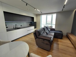 ��������� 2 ��. ������ �������� � ������� �� 2 ����, �� ������� ���� 1