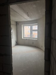 Продаж 2к квартири, 66 кв.м, вул. Довженка фото 3 Продаж 2к квартири, 66 кв.м, вул. Довженка фото 3