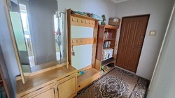 Без комісії! Продаж 3к квартири в с.Довжанка, Тернопільський район фото 13 Без комісії! Продаж 3к квартири в с.Довжанка, Тернопільський район фото 13
