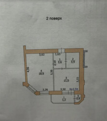 ������ 1� �������� 39.2 ��. � �� ���. �������� ���������� ���� 18