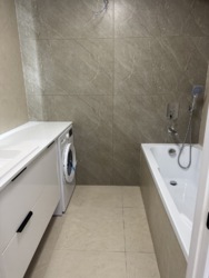 ��� ���� ��������.!!! ���� 12