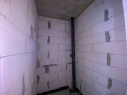 ������ 3-������� ��������, �. ��������� ���� 3