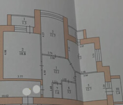 ������ 3� ��������, 84 ��.�, ���.�������� ���� 4