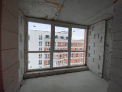 ������ 3-������� ��������, �. ��������� ���� 5