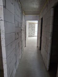 ������ 3 ������� �������� � �.��������� ���� 16