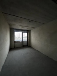 ������ 2� ��������, 66 �.��., ���.��������� ���� 3