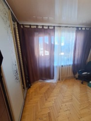 Продаж 3к квартири 65 кв. м на вул. Володимира Лучаковського фото 4 Продаж 3к квартири 65 кв. м на вул. Володимира Лучаковського фото 4