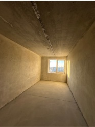 ������ 3� ��������, 92,3 ��.�, ���. ���������� �������� ���� 6