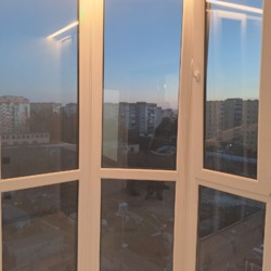 ���������� ���������� �� ������������ ���� 30