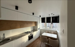 ������ 1� �������� 46 ��. � �� �����. ����� ���� 1