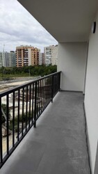 Продаж 2к квартири, 73 кв.м, вул. Генерала Тарнавського фото 8 Продаж 2к квартири, 73 кв.м, вул. Генерала Тарнавського фото 8