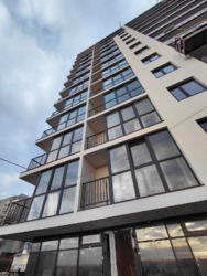 ������ 2 �� �������� 74 ��. �� ���. ������������ ���� 29