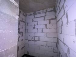 ������ 3-������� ��������, �. ��������� ���� 4