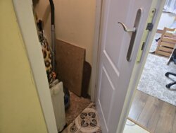 ������ 2� �������� 52 ��. � �� ���. ����� ��� ���� 14