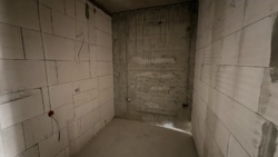 ��������� ���������� �������� ����� ��� ���� 9