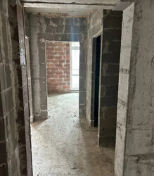 ������ 1� �������� 41.2 ��. � �� ���. ������������ ���� 5