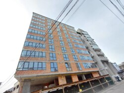 Продаж 2к квартири 67.2 кв. м на вул. Євгена Мєшковського фото 9 Продаж 2к квартири 67.2 кв. м на вул. Євгена Мєшковського фото 9