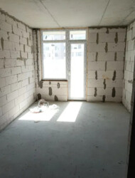 ������ 1� ��������, 56 ��.�, ���.������� ���� 2