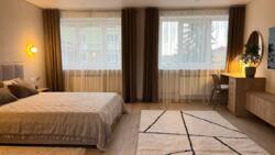 ������ 1� �������� 73 ��. � �� ���. ������ ����� ���� 14