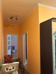 Продаж 2к квартири, 56 кв.м, вул. Бродівська фото 3 Продаж 2к квартири, 56 кв.м, вул. Бродівська фото 3