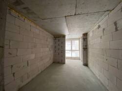 ������ 3-������� ��������, �. ��������� ���� 5