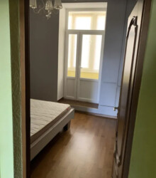 ������ 2� �������� 61 ��. � �� ���. �������� ������������ ���� 9