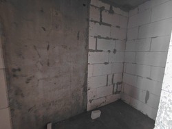 Продаж 2к квартири 64 кв. м на вулиці Тролейбусна фото 12 Продаж 2к квартири 64 кв. м на вулиці Тролейбусна фото 12