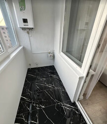 Продаж 2к квартири 58 кв. м на вул. Київська фото 5 Продаж 2к квартири 58 кв. м на вул. Київська фото 5