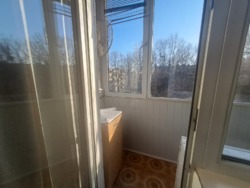 ������. ��������. �������. ��� ����� ���� ���� 9