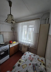 ������ ����������� �������� �.��������� ���� 4