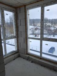 ������ 3 ������� �������� � �.��������� ���� 32