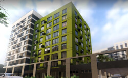 ������ 1� ��������, 43 ��.�, ���. ������������ ���� 2