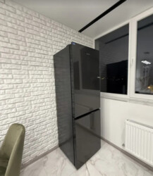 ������ 3� �������� 87 ��. � �� ���. �������� ���� 7