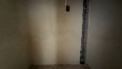 ������ 1��.�������� �� ���.������ ���� 12