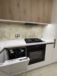 Продаж 2к квартири вул. Смакули, БАМ.Тернопіль фото 2 Продаж 2к квартири вул. Смакули, БАМ.Тернопіль фото 2