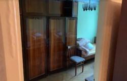 ������ 3� �������� 55.6 ��. � �� ���. ����� ���� ���� 6