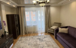 Продаж Тернопіль Дружба вул Карпенка 4кімнати фото 17 Продаж Тернопіль Дружба вул Карпенка 4кімнати фото 17