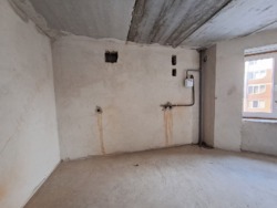 ������ 3 ��.�������� ���.����������� ���� 7