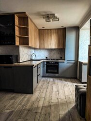 ������ 1� �������� �� ���.�����������. ������.��������. ���� 1