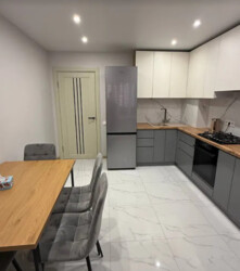 ������ 1� �������� 45 ��. � �� ���. ���������� �������� ���� 2