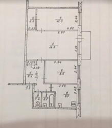 ������ 3� �������� 55.6 ��. � �� ���. ����� ���� ���� 12