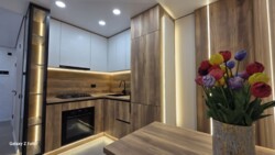 ������ 2� ��������, 50 ��.�, ���. ������� ���� 22