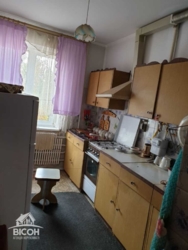 ������ 3�-������� �������� �� ���. ������� ���� 10