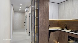 Продаж 2к квартири, 64 кв.,вул.Шпитальна фото 14 Продаж 2к квартири, 64 кв.,вул.Шпитальна фото 14