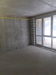 ������ 1 ������� �������� � �.��������� ���� 3