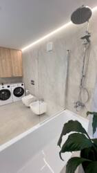 ������ 1� �������� 73 ��. � �� ���. ������ ����� ���� 27