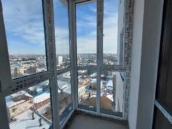 Продаж 1к квартири 42 кв. м по вул. Полковника Д. Нечая фото 11 Продаж 1к квартири 42 кв. м по вул. Полковника Д. Нечая фото 11