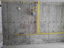 ������ 1 ������� �������� �.���������. ���� 12