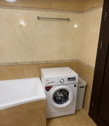 Продаж Тернопіль Дружба вул Карпенка 4кімнати фото 34 Продаж Тернопіль Дружба вул Карпенка 4кімнати фото 34